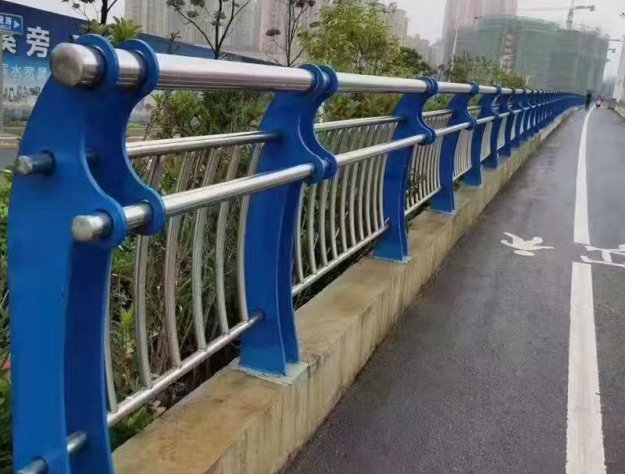 不銹鋼碳素復合管