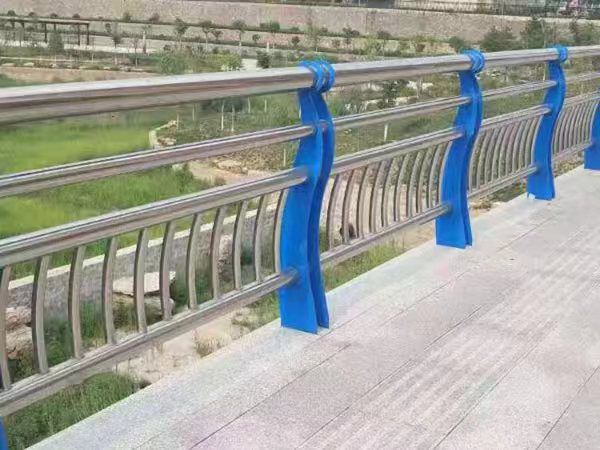 不銹鋼碳素復合管