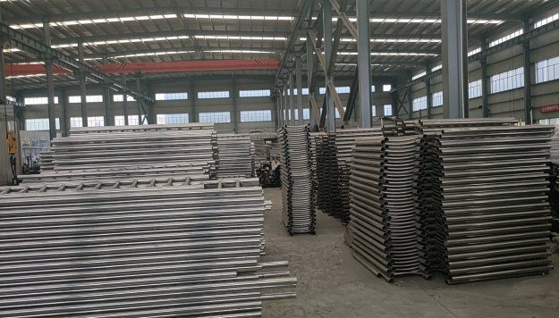 不銹鋼復(fù)合管