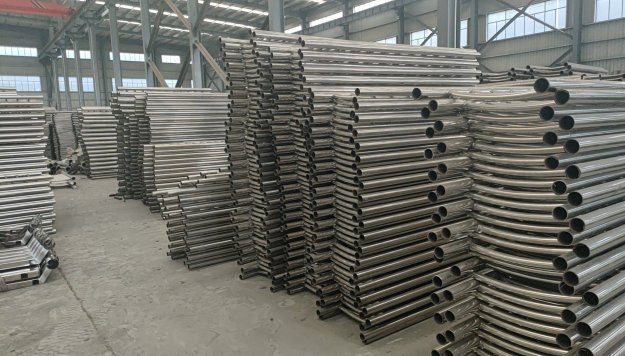 不銹鋼復(fù)合管